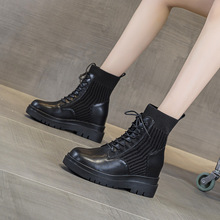 RѥŮﶬӢL2025¿ٴᘿmѥӺ׼ӽqѥŮ