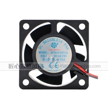 DFS402005H DFB402012L DFS402012H DC12V 5V 4CM С��ɢ�ȷ���