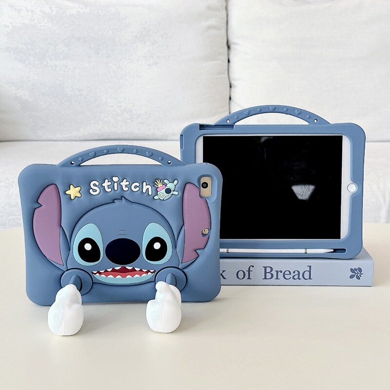 Manufacturer iPad 11 Protective Case Stitch A16 Pro11 2025 Samsung A11 A9P Tablet Soft Case Manufacturer iPad 11 Protective Case Stitch A16 Pro11 2025 Samsung A11 A9P Tablet Soft Case