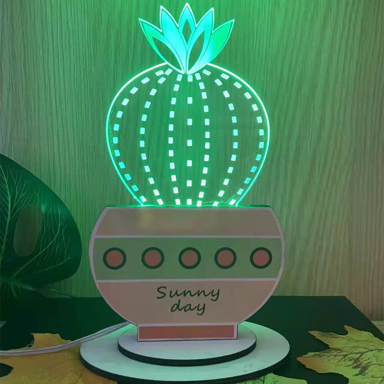 b5359b264692caee920563188ef351