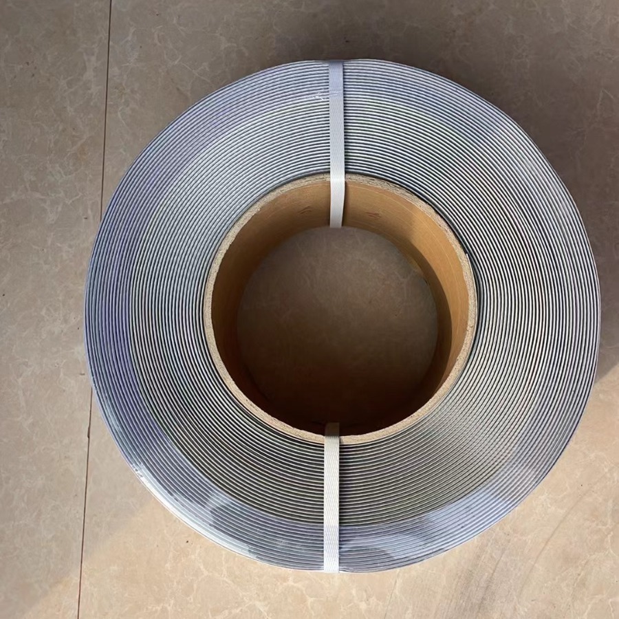 2024-05-08 15:08:49.jpg