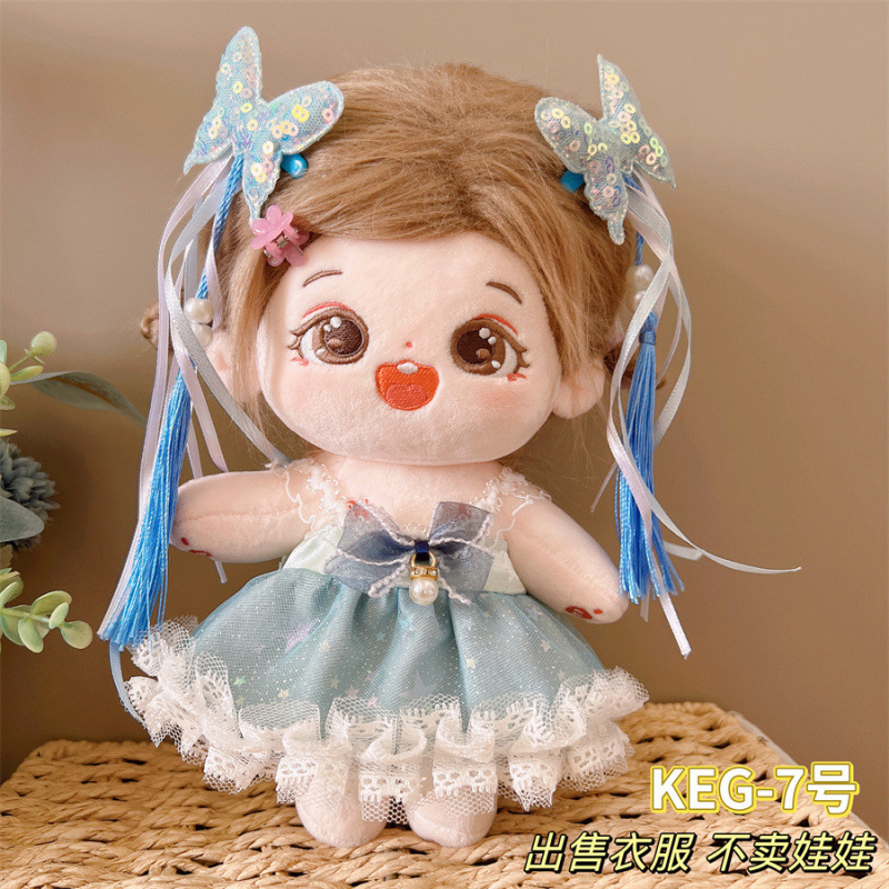 KEG-7