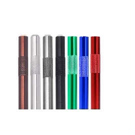 其他烟具;充电打火机;厨用点火器