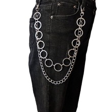 W羳Ʒ͹ňAh朗lŮѝSNl