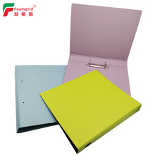 �F؛�l��A4PP�l�ݰ�2�����A��ڊA�ļ��Aĥɰ�|��ӡ���ɫlogo