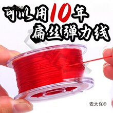 �ִ������K���龀��z�����ӵ��ɾo��������ˮ����������K��̫��