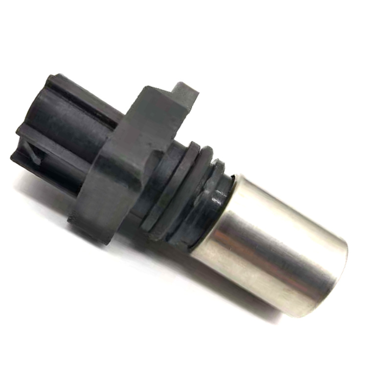 �����ڷ����ղ�����λ�ô����� 90919-05053 029600-0580