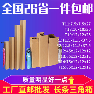 �L�l���Ǽ��仨����㱣�ر��t�Ʈ����~�͘�ľ�\�������f������