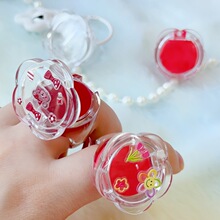 �ɐ������ָ�Π��ɫ3.5g��Ĥ�޷���������nϵ�ʊy