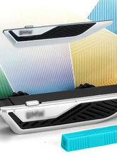�m��춌��RBMW4S�굶�h֧����܇���{���L��ԭ�b�M��܇�d��ˮ��޹