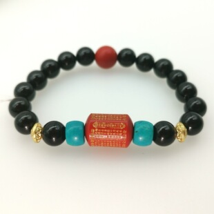 �ڱ̭t���ִ�Black Tourmaline ��ؔ�{������Ʒ �YƷ�錚
