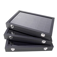 ָCƷչʾ͸ռ{朲߼̖ڽq