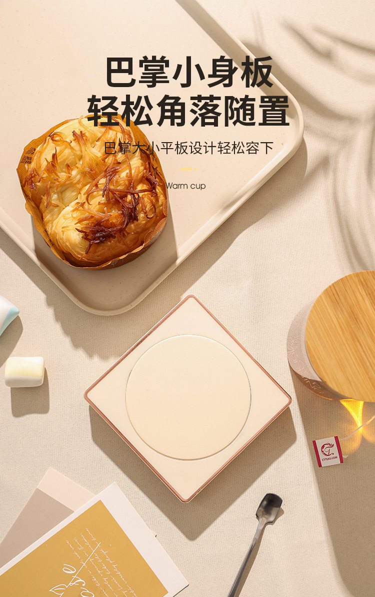 O1CN0191bNIL26pEWsCTg3G_!!2200623667710-0-cib.jpg?__r__=1690205387666