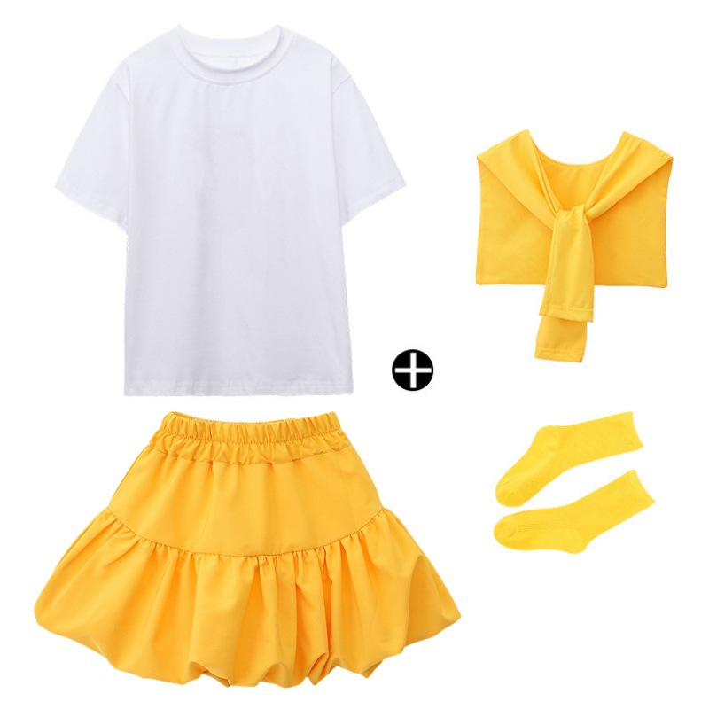 復製_六一兒童節表演服幼兒園畢業照舞蹈合唱服小.jpg