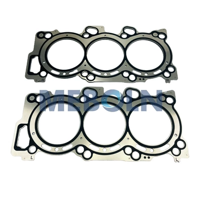 5878143231, Cylinder and parts