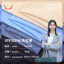 ������ᘿ��\�]��������� ���漚�y������͸�����b�T���\������