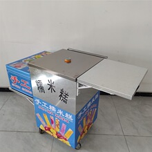 ����Ŵ�׸�[��܇�ֹ�����Ŵ�����ΙC���c