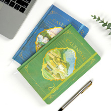 ��ˇ���~��ins�L�Pӛ���ӌW���֎����Ӻ�M�����ժ����ӛ�±�