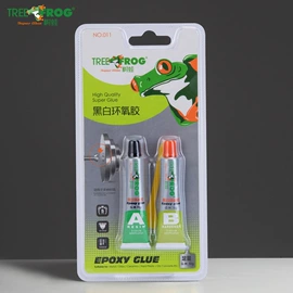 瞬间胶;万能胶;其他合成胶