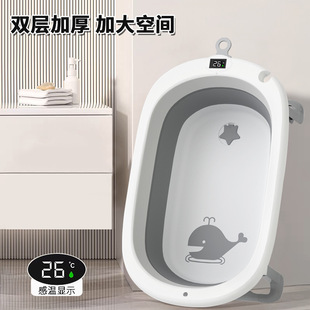 �냺ϴ���茚�������ɑҒ����ܼ��øМ�ԡ��������ͯ���ۯBԡ��