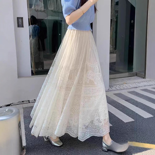 ��ʽ�ٽz�h������ȹŮ2025�紺�¿����L��ȹ�ӾW������ȹ�Ѓ��r