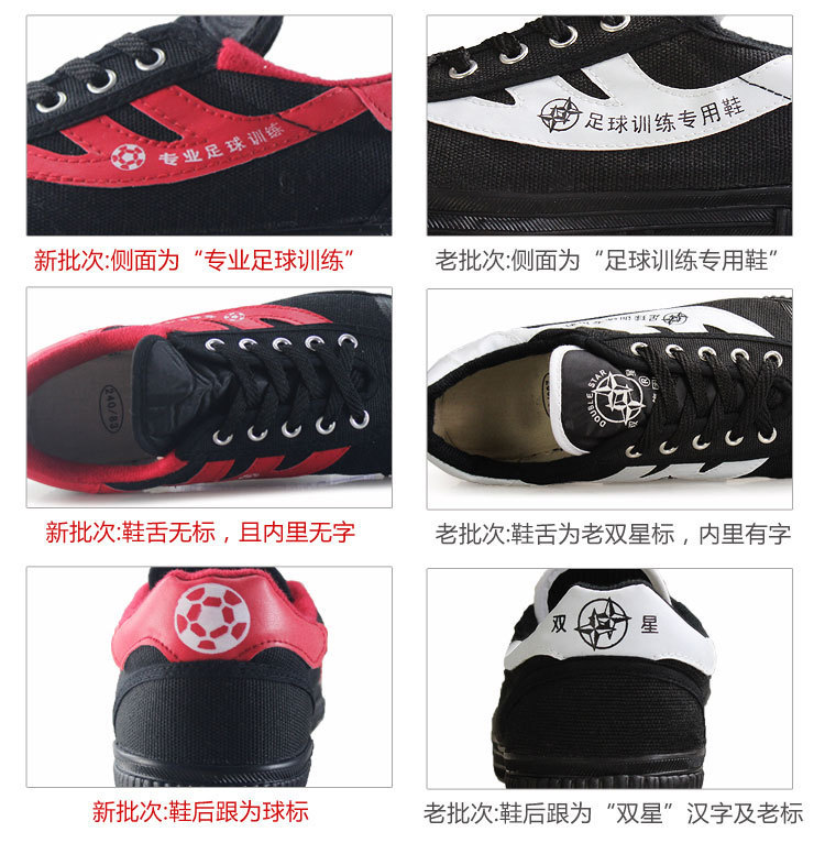 2015-04-01-甲B-CJ_05