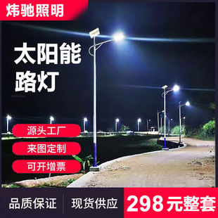 2025�¿�̫���·��6�����r�� �������̳���8���� �ߗU��̫���