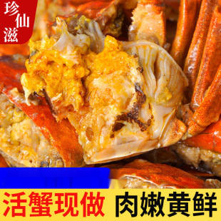 ������з���lз���b��ĸ����з���b�M�SС�з��ʳ���r��ʳ���l�r