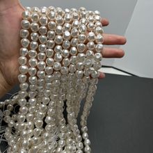 ��Ʒ����������ɢ�鲣������DIY��Ʒ��������������Ʒ����