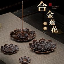 �����ɏ���������¹��~��P���ж�����t����һ�҃�Ѭ��������