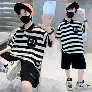 ��ͯ���b�l�y�������b2025�ļ��¿���⃺ͯ�ļ����eѝ�n��ɼ���