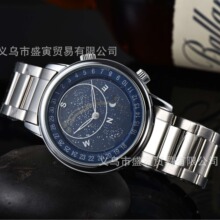 ���D�M���ǿձP��D�ֱ���ʿ���A�̄�ȫ�ԄәCе����ˮҹ���б�