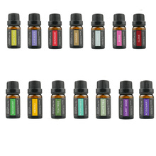 羳QηС10mlĦջ޹ֲȡ޹²ͻ