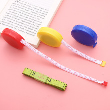 ��������С����Ƥ������Χ�׳����������·��ߴ��������diy���