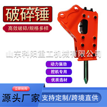 ���Q�ھ�C�����N�V���_ɽ�ڙCǰ�ˌپ����^Һ�������N�ڙC���N