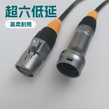 �����I�W�jRJ45��ĸ���ղ��^�W����ֱͨ���^��ˮLED�������B����