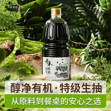 ǧ���ЙC�����u��1.28L