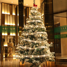 �}�Q��LED�b��z�������~���������}�Q�����Շ��������Y�ʟ�