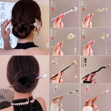 ����ʽ���K����l��Ů�߼��к��X�ױP�l���ӝh�����۰l�O�^����l