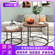 ���W���s�ľ��� �͏dɳ�l߅�ǎ� ����һ�๦�ܲ����Fˇ�Ҿ�