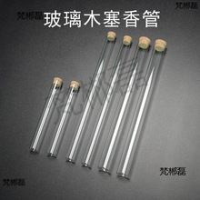 ���ø���貣����ܸ�͸��Ͳ��Ͱ�Ӻ��������̴�㾀��ܛľ������