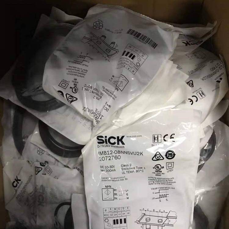 巴鲁夫/BALLUFF常开24V接近开关BES 516-326-G-S4-C 德国进口