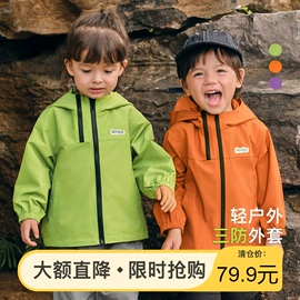 童裤;童T恤;童连衣裙