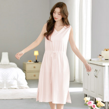 2025�ļ���Ʒ�羳����Ī��������˯ȹ˯��Ů���e�Ҿӷ����L���⴩