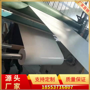 �u�S��S�� ��S���S���ӼS���ϼS�� �Ό���S��