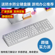 KB1430�o���I�P�о�����̨ʽ��X�Pӛ��Ů���k���ɿ������I���b