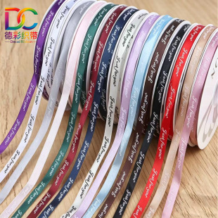 80�a1cmӢ�Ľz���r���YƷ���b���ϻ�ˇ����������b�ʎ��S�����l