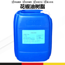 �����͘�֬ �������� �齷�� ������ ������ȡ�� ���l