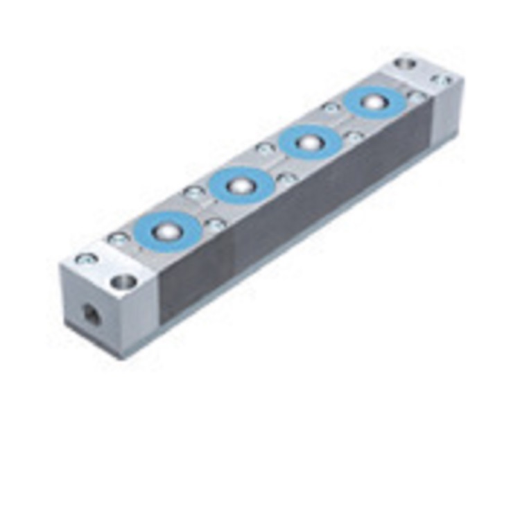 进口 ISB  万向球提升器ISR-38-650-A   SR-38-0-A  ISR-38-0-A