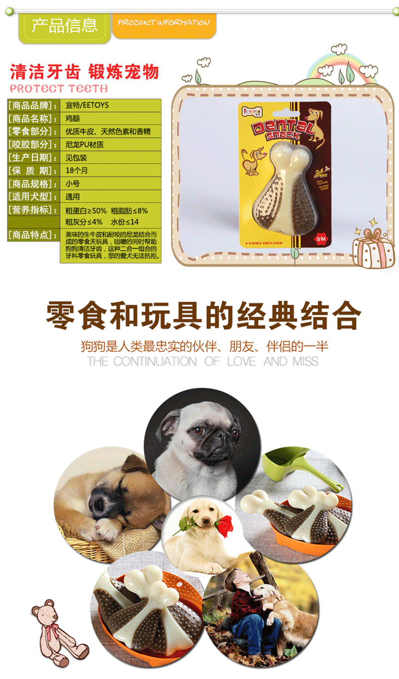 O1CN0191d3C32MTjgrb5sUi_!!2213037949829-0-cib.jpg?__r__=1653894957143